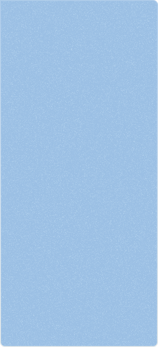 filtro fonas