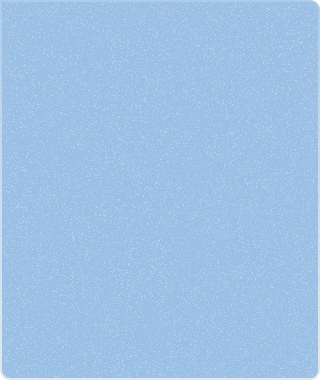filtro fonas