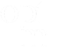 Opti-mist logotipas