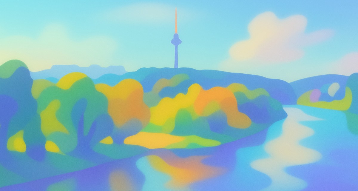 11_Neris
