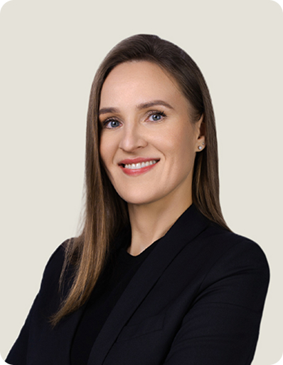 Agnė Jovai&scaron;aitė
