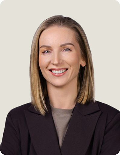 Aistė Giedraitienė