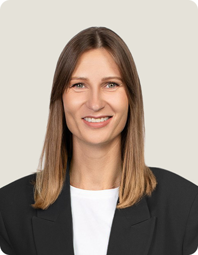 Rasa Gustaitė